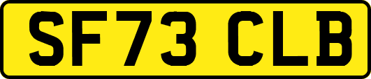 SF73CLB