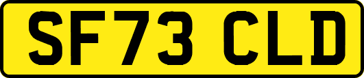 SF73CLD