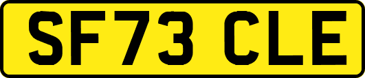 SF73CLE
