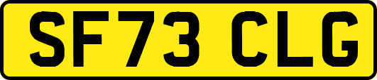 SF73CLG