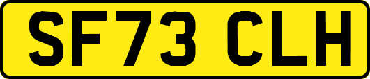 SF73CLH
