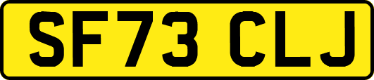SF73CLJ