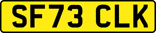 SF73CLK