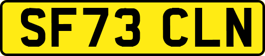 SF73CLN