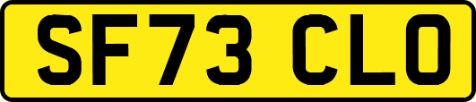 SF73CLO