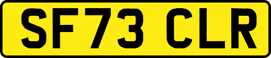 SF73CLR