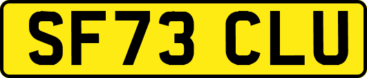 SF73CLU