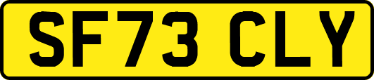 SF73CLY