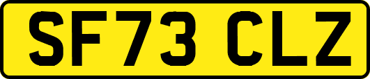 SF73CLZ