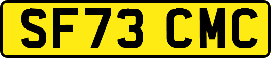 SF73CMC
