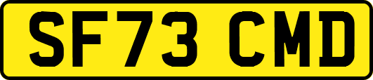 SF73CMD