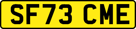 SF73CME
