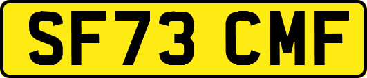SF73CMF
