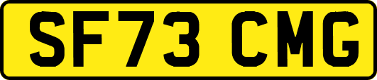 SF73CMG