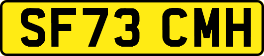 SF73CMH