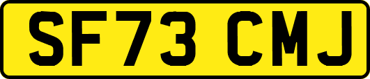 SF73CMJ