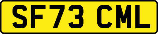 SF73CML