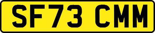 SF73CMM