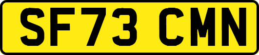 SF73CMN