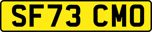 SF73CMO