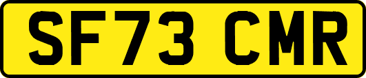 SF73CMR