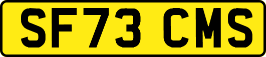 SF73CMS