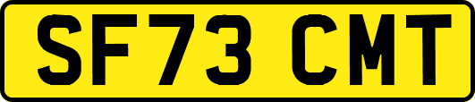 SF73CMT