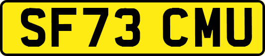 SF73CMU