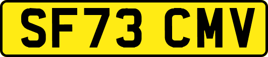 SF73CMV