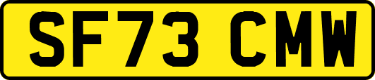 SF73CMW
