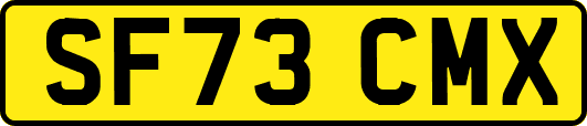 SF73CMX