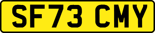 SF73CMY
