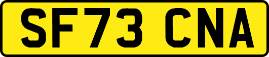 SF73CNA