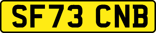 SF73CNB