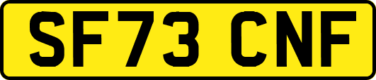 SF73CNF