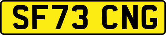 SF73CNG