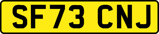 SF73CNJ