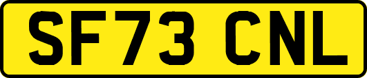 SF73CNL