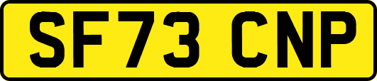 SF73CNP
