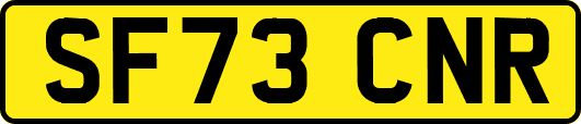 SF73CNR