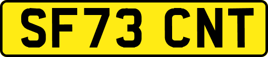 SF73CNT