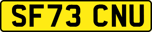 SF73CNU