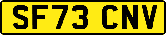 SF73CNV