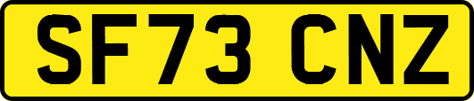 SF73CNZ