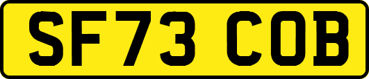 SF73COB