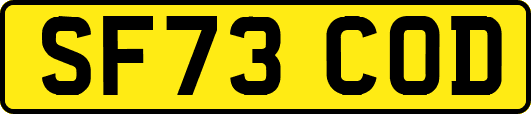 SF73COD