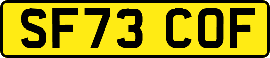 SF73COF