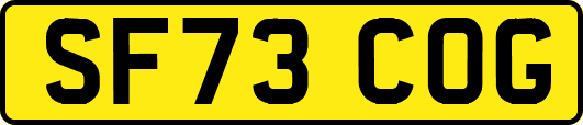 SF73COG