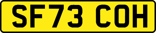 SF73COH