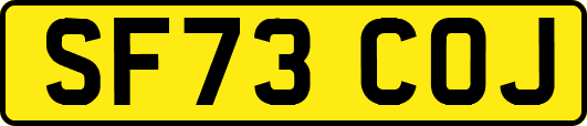 SF73COJ